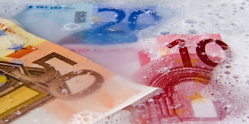 Betalingen zonder tegenprestatie zijn niet aftrekbaar