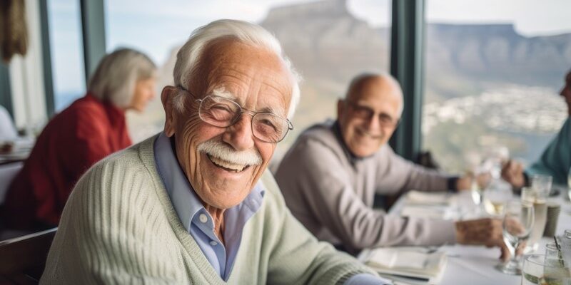 AOW-leeftijd blijft 67 jaar en drie maanden in 2031