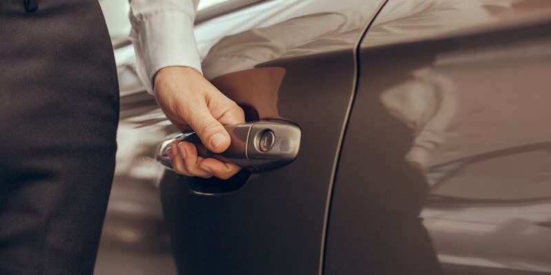 Overgangstermijn youngtimerregeling voor auto’s die dit jaar 15 zijn geworden