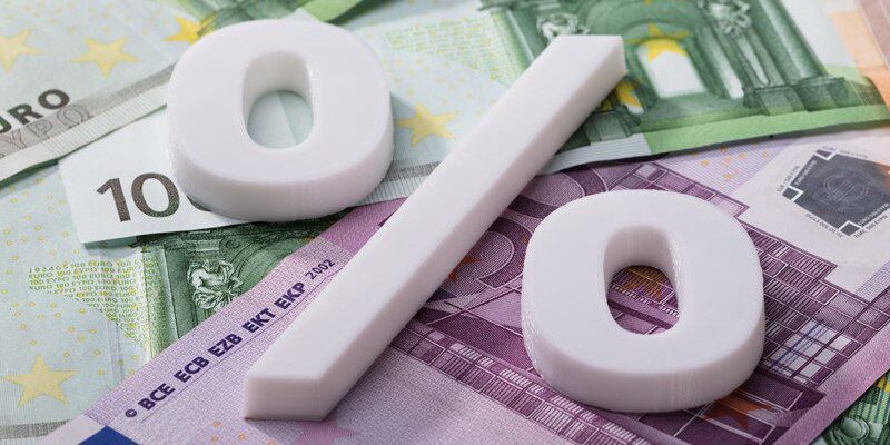 Premiepercentages en maximum premieloon 2026