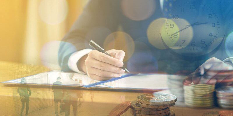 Crediteurenakkoord met finale kwijting leidt tot naheffing btw