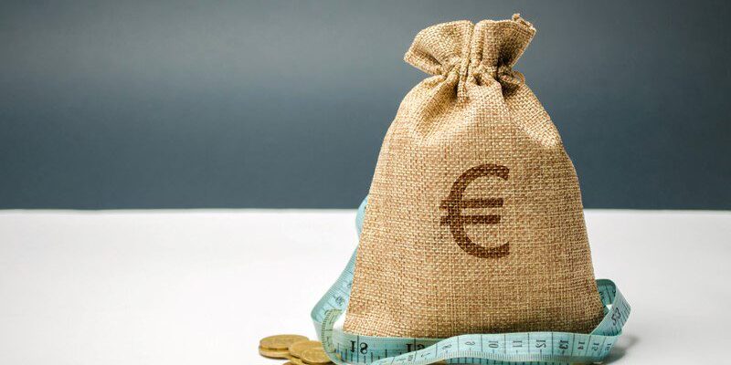 Lastenverzwaring box 3 teruggedraaid