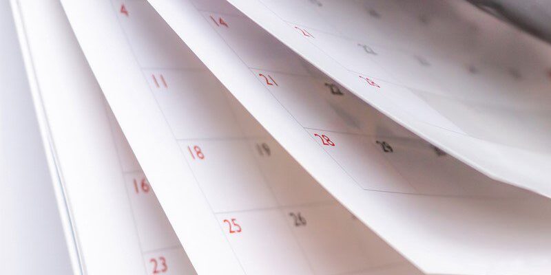 Belastingrente ook bij tijdige aangifte binnen uitstelperiode