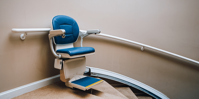 Verjaring btw-schuld voorkomt aftrek voorbelasting