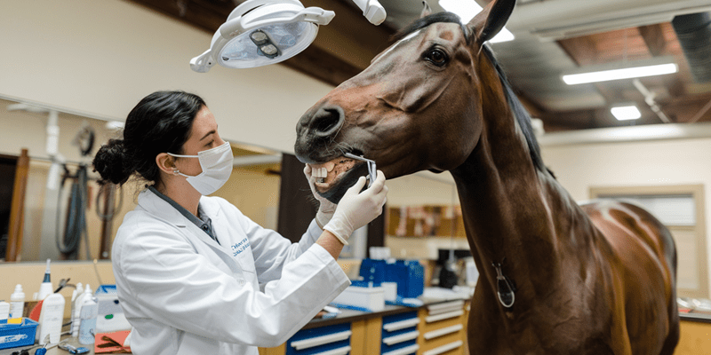 Zonder klanten geen ondernemer