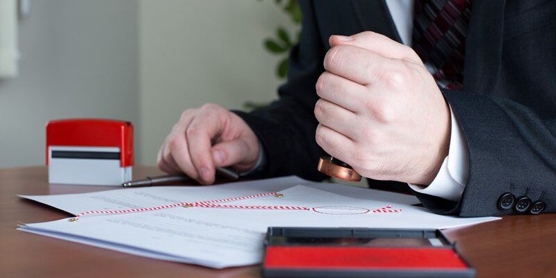 Notariële akte bewijst mondelinge schenking van miljoenen