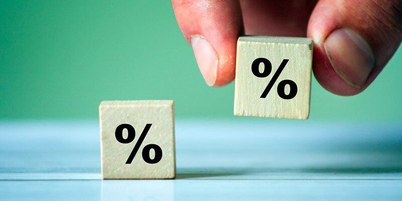 Hoge Raad halveert belastingrente voor bv’s