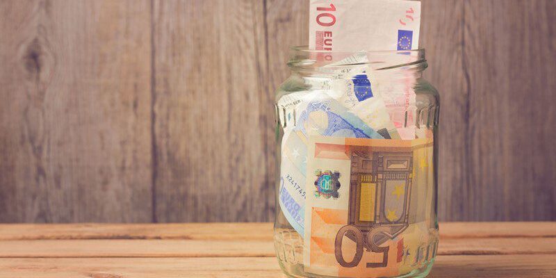 Nabetaling pensioen niet toerekenbaar aan eerdere jaren