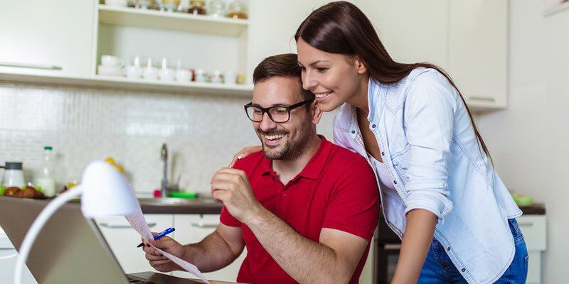 Zes weken om partnerverdeling te wijzigen